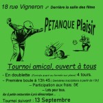 2025_08_30_Falisolle_Pétanque