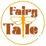 2025_08_30_Tamines_FairyTale
