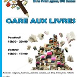 2025_09_05_Tamines_Gare_aux_livres