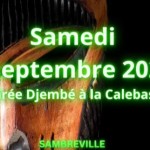 2025_09_06_Auvelais_Djembé