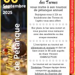 2025_09_06_Auvelais_Ternes_Pétanque