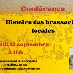 2025_09_12_Auvelais_Biblio_Conférence