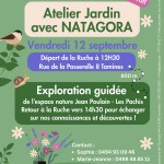 2025_09_12_Tamines_GABS_Jardin
