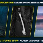 2025_09_12_Velaine_Moulin_Expo_Julien