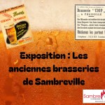 2025_09_13_Auvelais_Biblio_Expo
