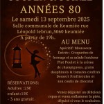 2025_09_13_Keumiée_souper