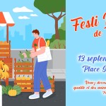 2025_09_13_Tamines_Festi_marché