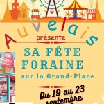2025_09_19_Auvelais_Fête_foraine