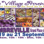 2025_09_19_Auvelais_Marché_provençal