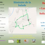 2025_09_20_Arsimont_Les_roues_solidaires