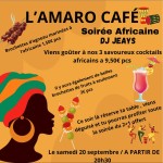 2025_09_20_Tamines_Amaro_Soirée_africaine