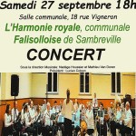2025_09_27_Falisolle_Harmonie