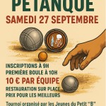 2025_09_27_Tamines_Pétanque