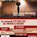2025_09_27_Tamines_Scène_ouverte