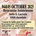 2025_10_04_Auvelais_Brocante