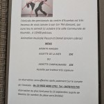 2025_10_11_Keumiée_Thé_dansant