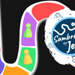 2025_10_11_Tamines_Sambre_en_jeux_Eve