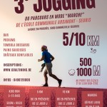 2025_10_12_Auvelais_Seuris_Jogging