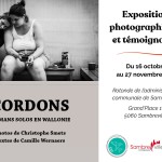 2025_10_16_Auvelais_Expo_Cordons