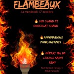 2025_10_17_Falisolle_Marche_flambeaux
