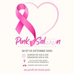 2025_10_18_Auvelais_Collège_Pink_saloon
