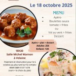 2025_10_18_Velaine_Souper_enfants_extraordinaires