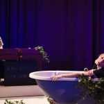 2025_10_21_Auvelais_Théâtre_Mourir_d_amour