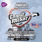 2025_10_25_Aucelais_Choeur_de_Rocker