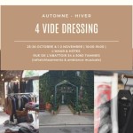 2025_10_25_Tamines_Amar_Vide_dressing