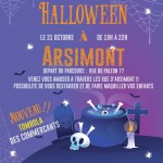 2025_10_31_Arsimont_Halloween