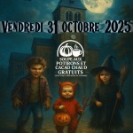2025_10_31_Auvelais_Halloween_Sombreville