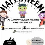 2025_10_31_Falisolle_Halloween