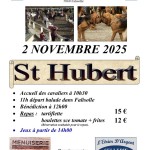 2025_11_02_Falisolle_St-Hubert