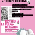 2025_11_06_Auvelais_Biblio_Arpentage