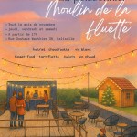 2025_11_06_Falisolle_Fluette_Apéro