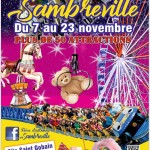 2025_11_07_Auvelais_Foire_d_automne