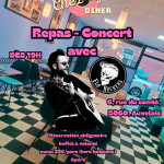 2025_11_07_Auvelais_Lyli_Flo_Rocker