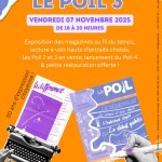 2025_11_07_Tamines_Inauguration Poil_3