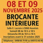 2025_11_08_Auvelais_Brocante