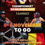 2025_11_08_Tamines_Boxe