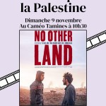 2025_11_09_Tamines_Caméo_Film