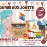 2025_11_11_Auvelais_Collège_Bourse_jouets