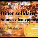 2025_11_11_Auvelais_Diner_solidaire