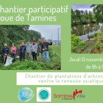 2025_11_13_Tamines_Noue_Chantier_participatif