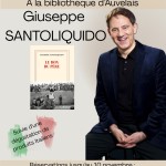 2025_11_14_Auvelais_Biblio