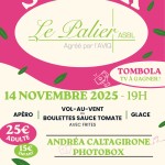 2025_11_14_Auvelais_Souper_le_Palier