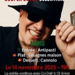 2025_11_14_Velaine_Soirée_italienne