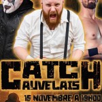 2025_11_15_Auvelais_Catch