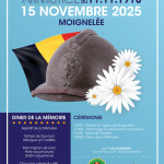 2025_11_15_Moignelée_FNC