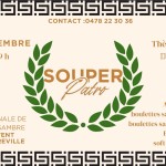 2025_11_15_Velaine_Souper_Patro